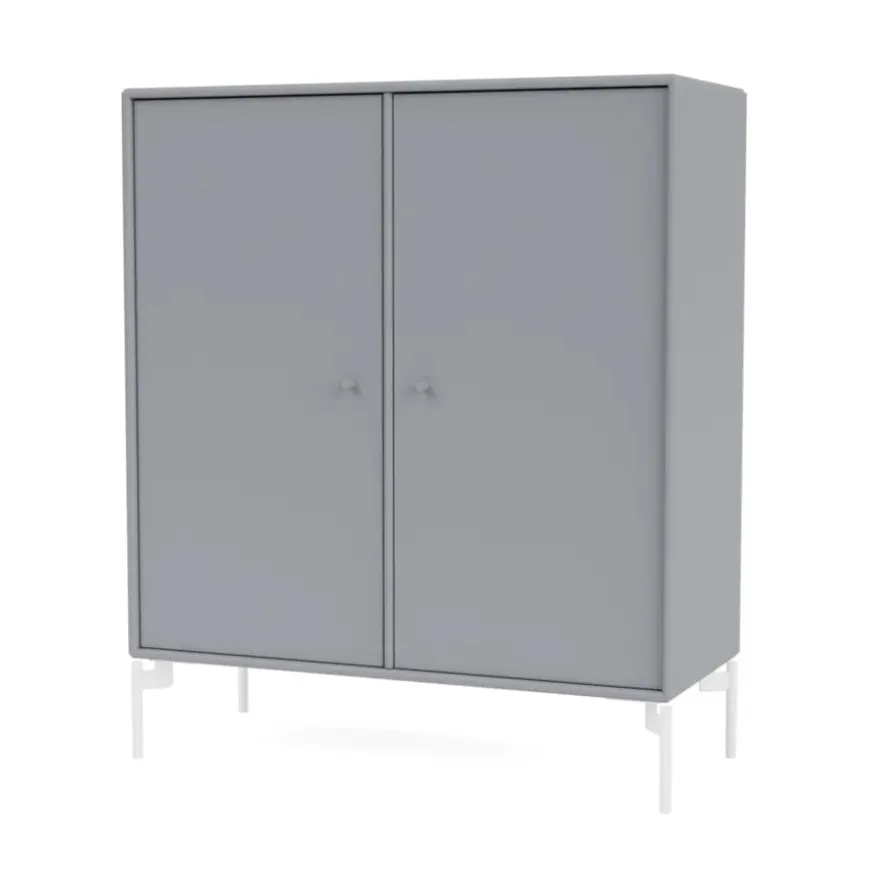 1118 modul inkl. ophæng fra Montana