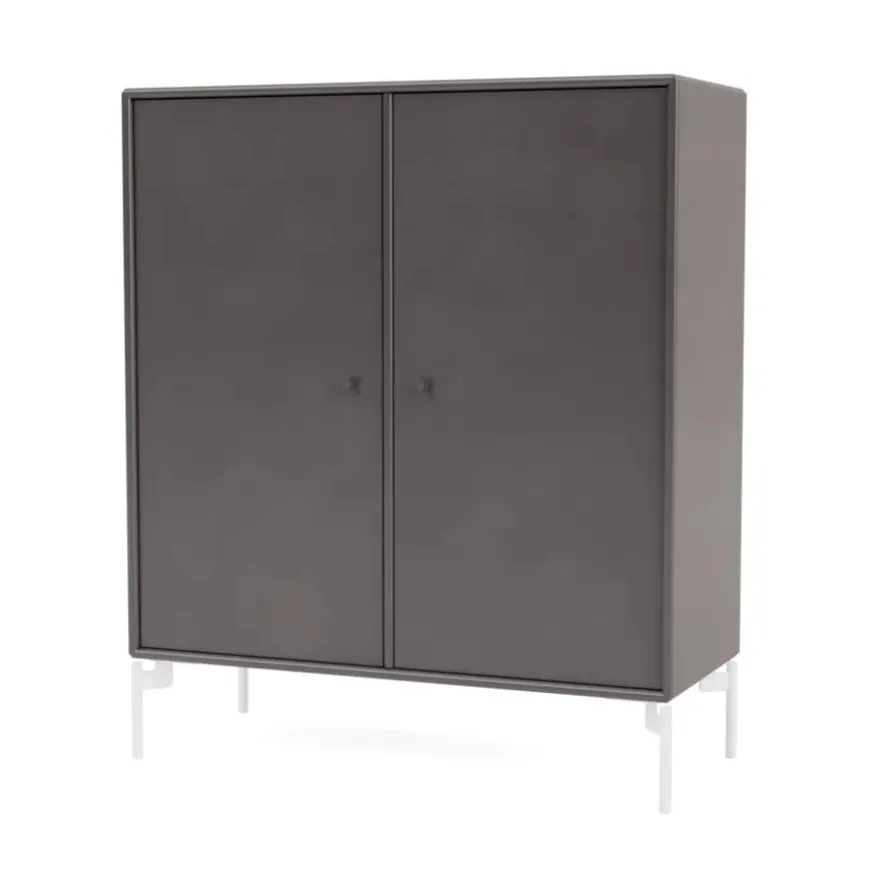 1118 modul inkl. ophæng fra Montana