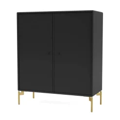 1118 modul inkl. ophæng fra Montana