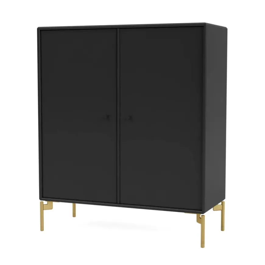 1118 modul inkl. ophæng fra Montana