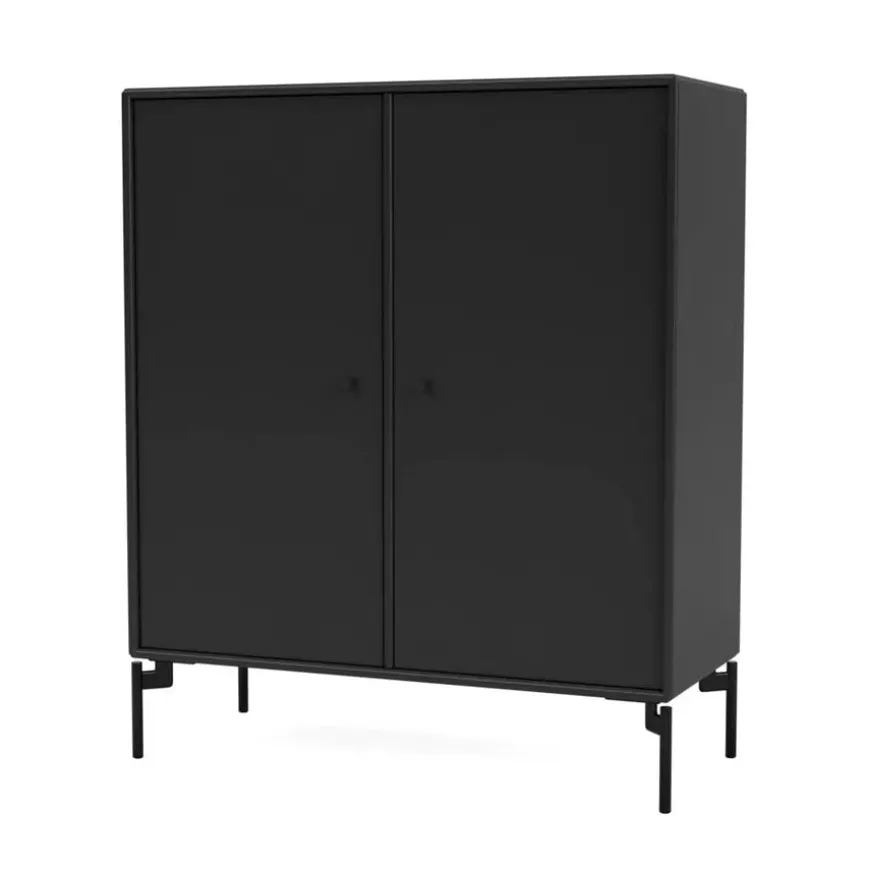 1118 modul inkl. ophæng fra Montana