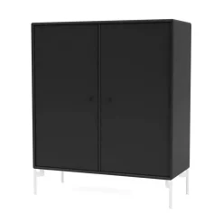 1118 modul inkl. ophæng fra Montana