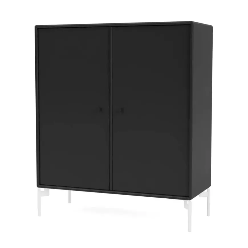 1118 modul inkl. ophæng fra Montana