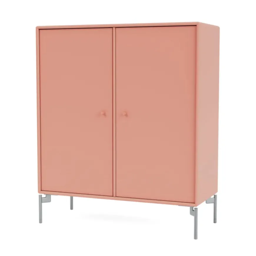 1118 modul inkl. ophæng fra Montana