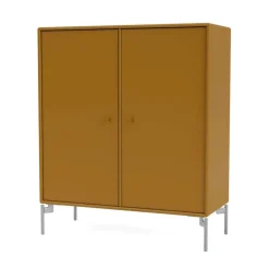 1118 modul inkl. ophæng fra Montana