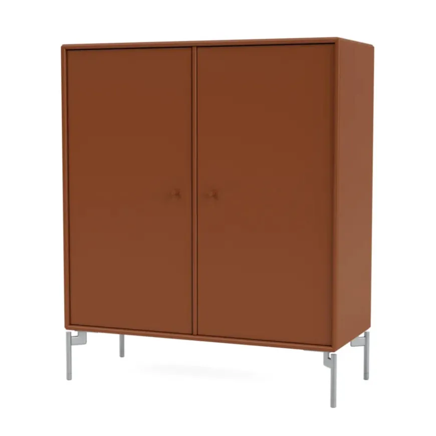 1118 modul inkl. ophæng fra Montana