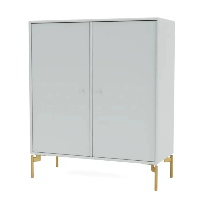 1118 modul inkl. ophæng fra Montana