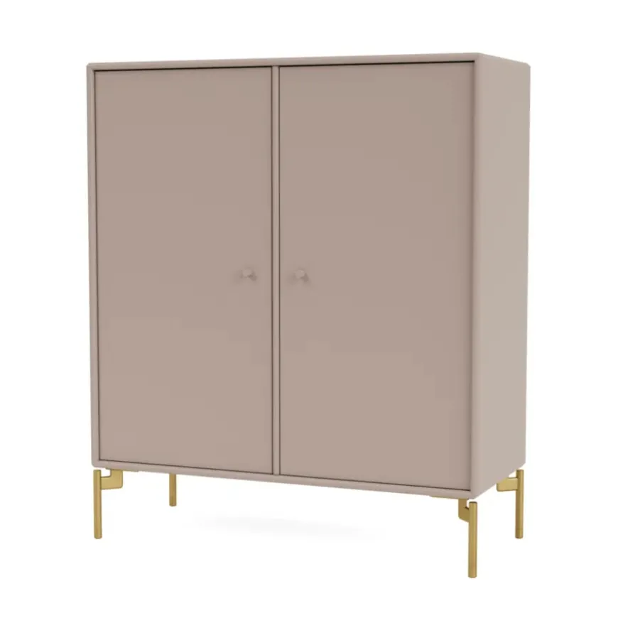 1118 modul inkl. ophæng fra Montana