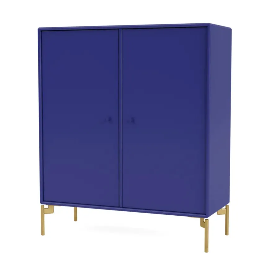 1118 modul inkl. ophæng fra Montana