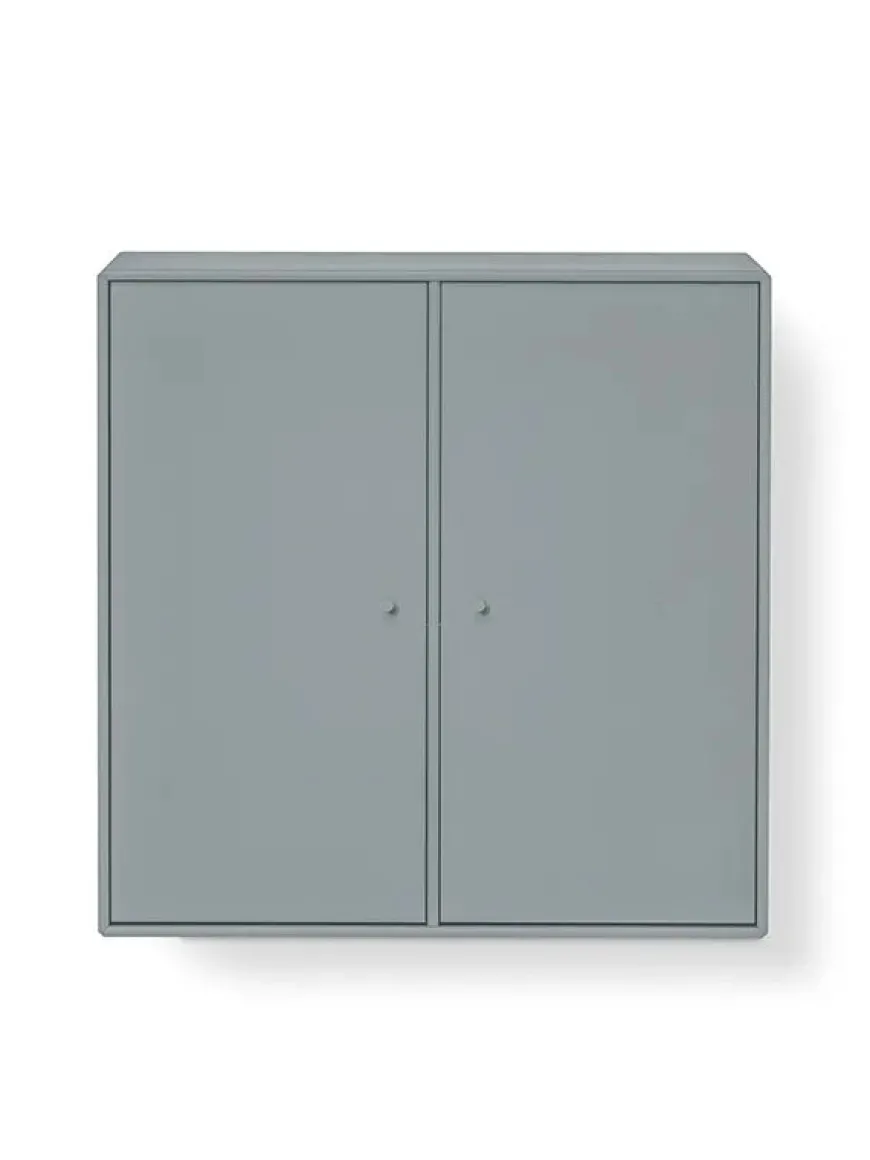 1118 modul inkl. ophæng fra Montana