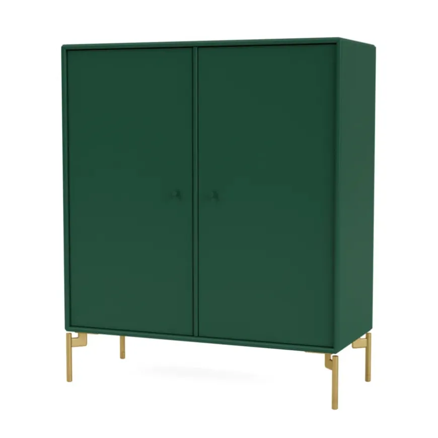 1118 modul inkl. ophæng fra Montana