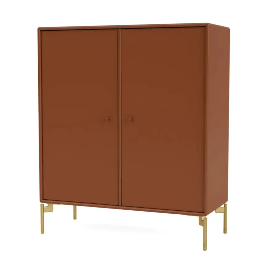 1118 modul inkl. ophæng fra Montana