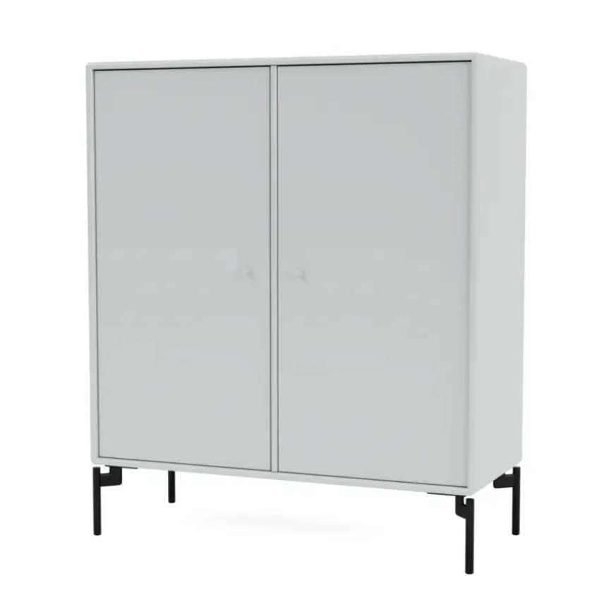 1118 modul inkl. ophæng fra Montana