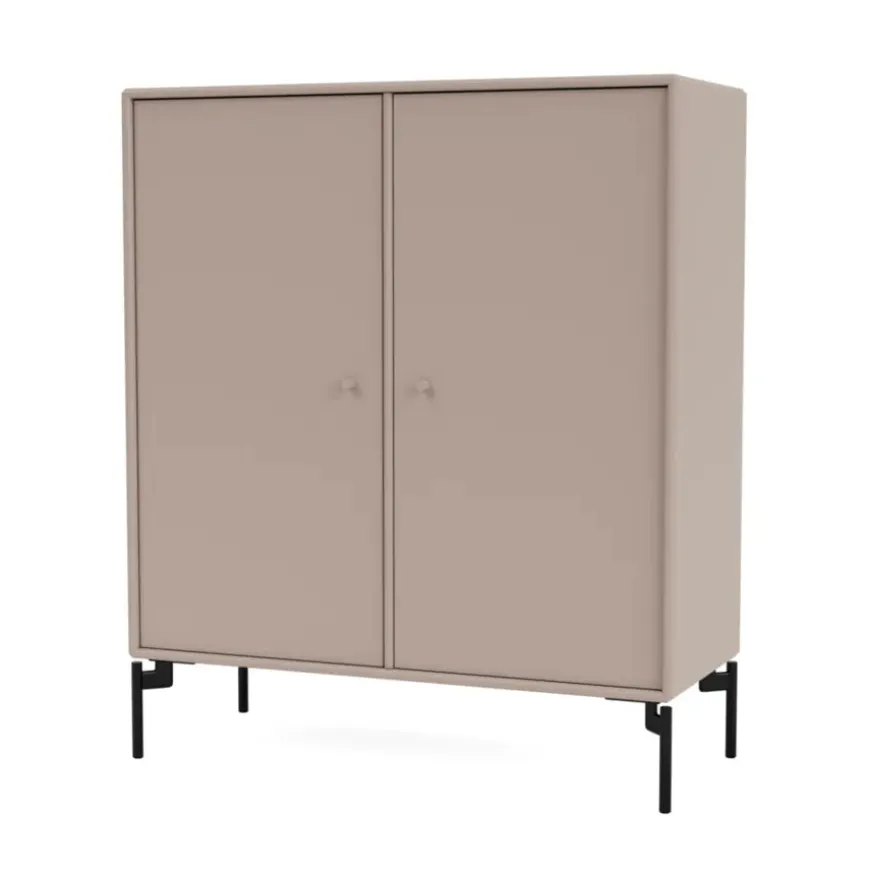 1118 modul inkl. ophæng fra Montana