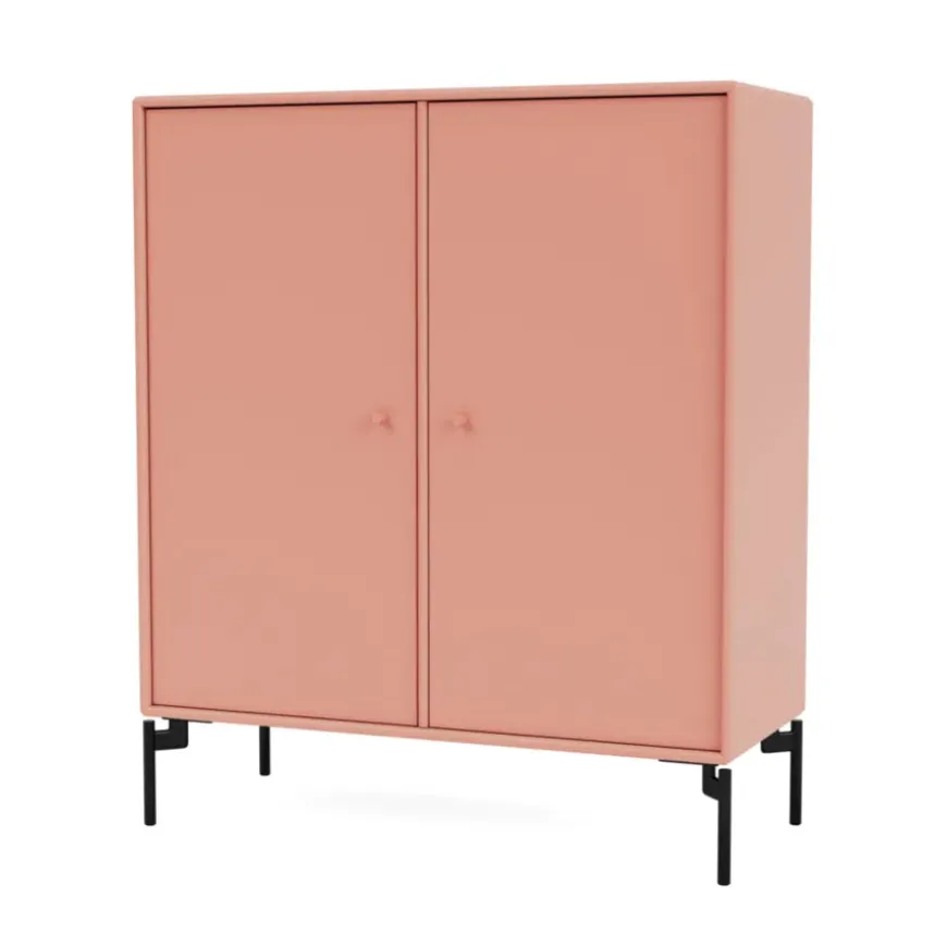 1118 modul inkl. ophæng fra Montana