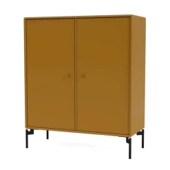 1118 modul inkl. ophæng fra Montana