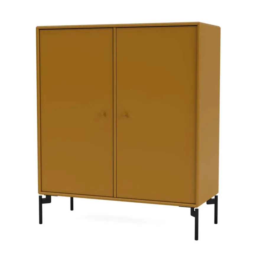 1118 modul inkl. ophæng fra Montana