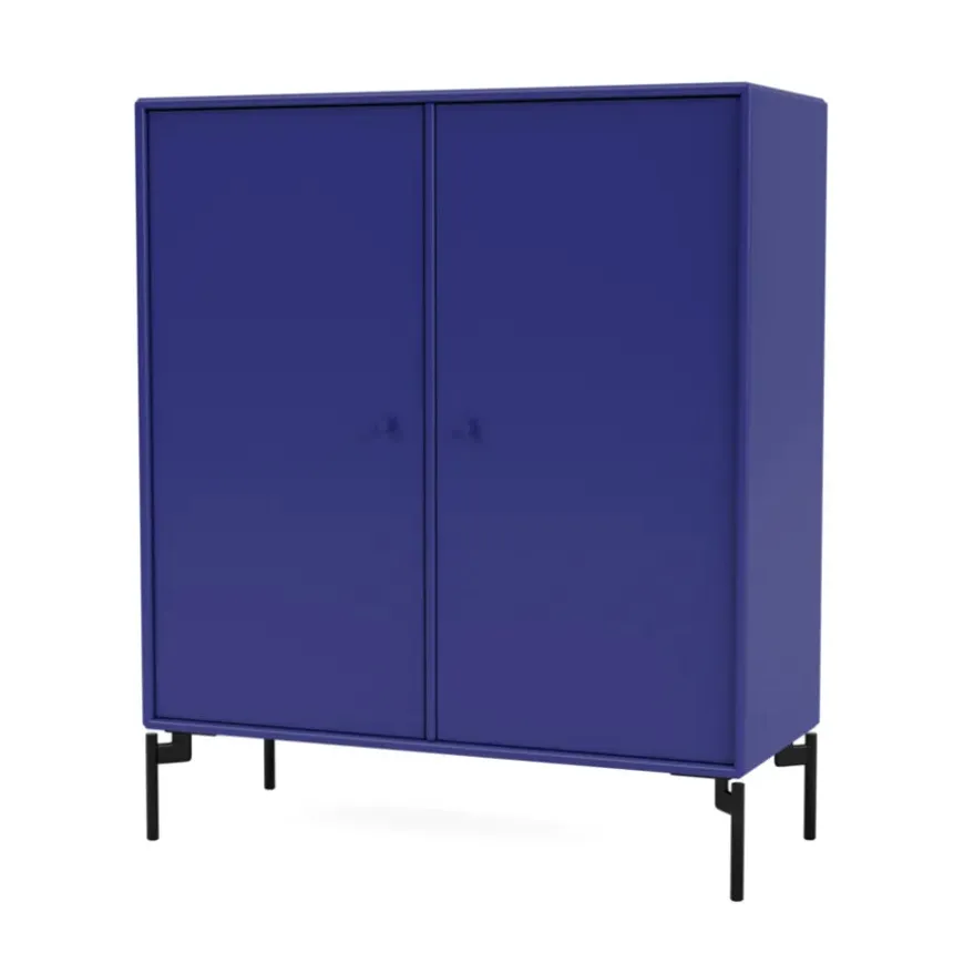 1118 modul inkl. ophæng fra Montana