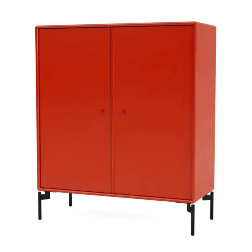 1118 modul inkl. ophæng fra Montana