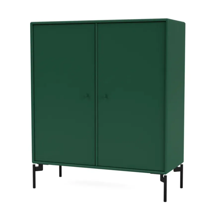 1118 modul inkl. ophæng fra Montana