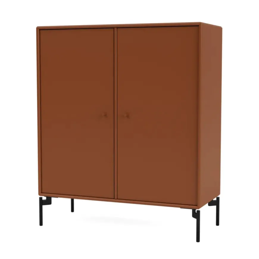 1118 modul inkl. ophæng fra Montana