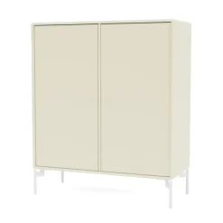 1118 modul inkl. ophæng fra Montana