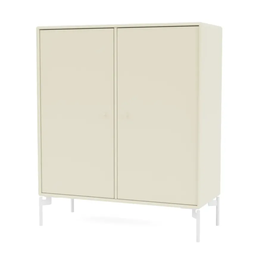 1118 modul inkl. ophæng fra Montana