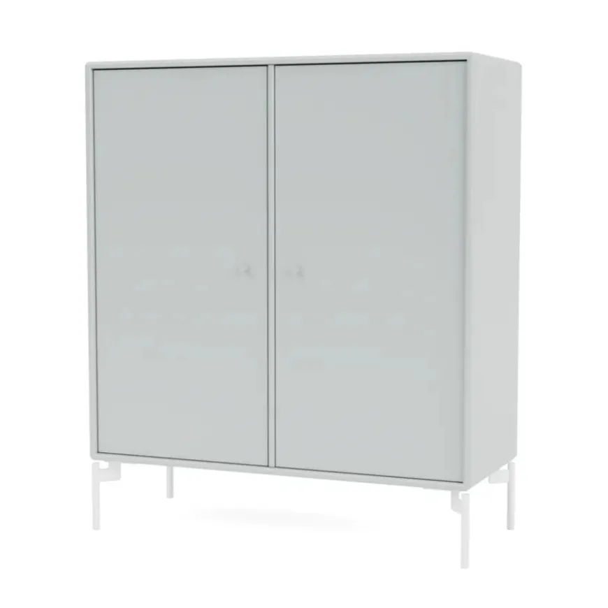 1118 modul inkl. ophæng fra Montana