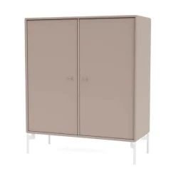 1118 modul inkl. ophæng fra Montana