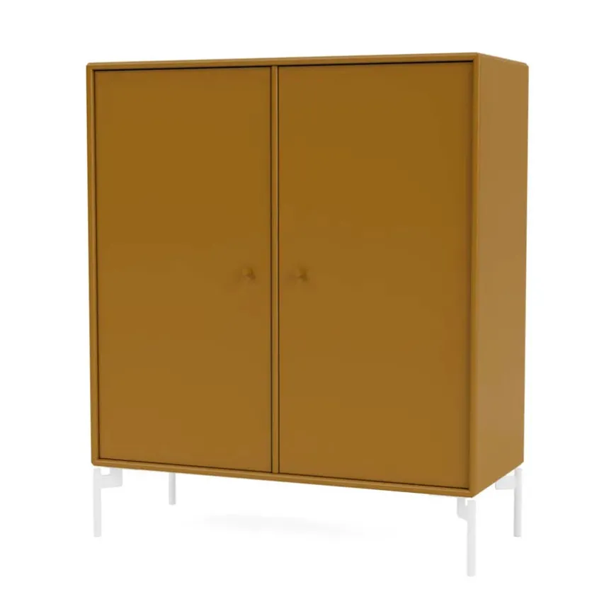 1118 modul inkl. ophæng fra Montana