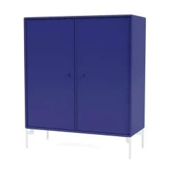 1118 modul inkl. ophæng fra Montana