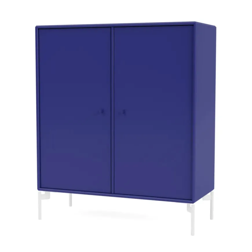 1118 modul inkl. ophæng fra Montana