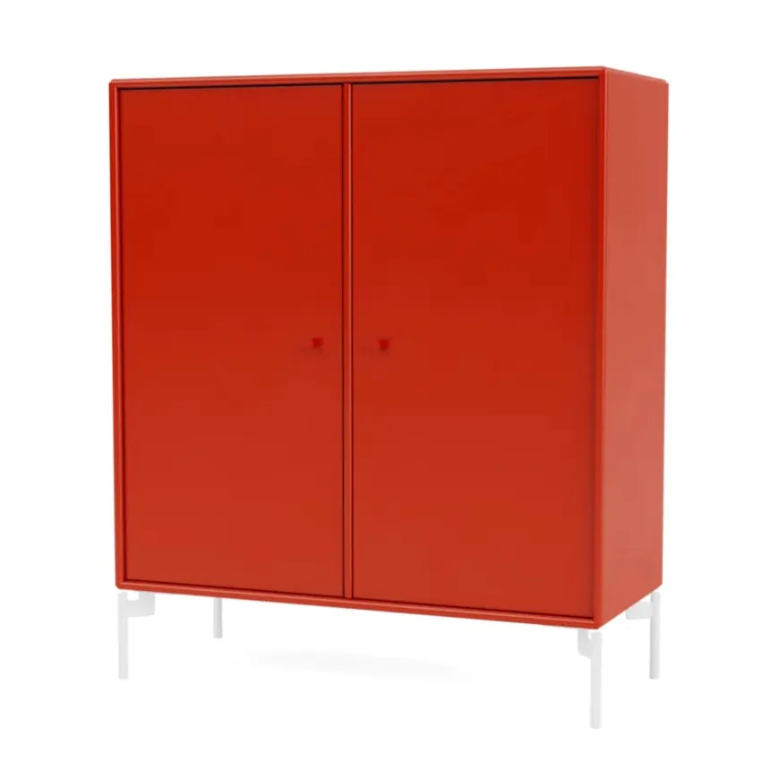 1118 modul inkl. ophæng fra Montana