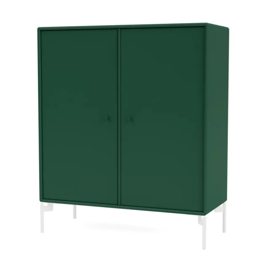 1118 modul inkl. ophæng fra Montana