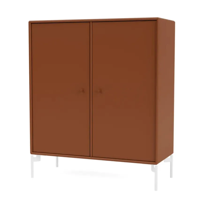 1118 modul inkl. ophæng fra Montana