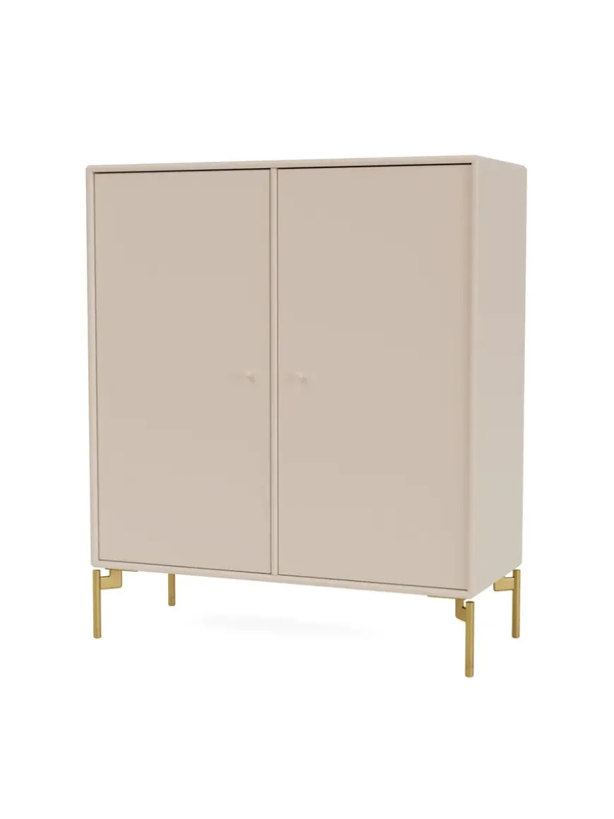 1118 modul inkl. ophæng fra Montana