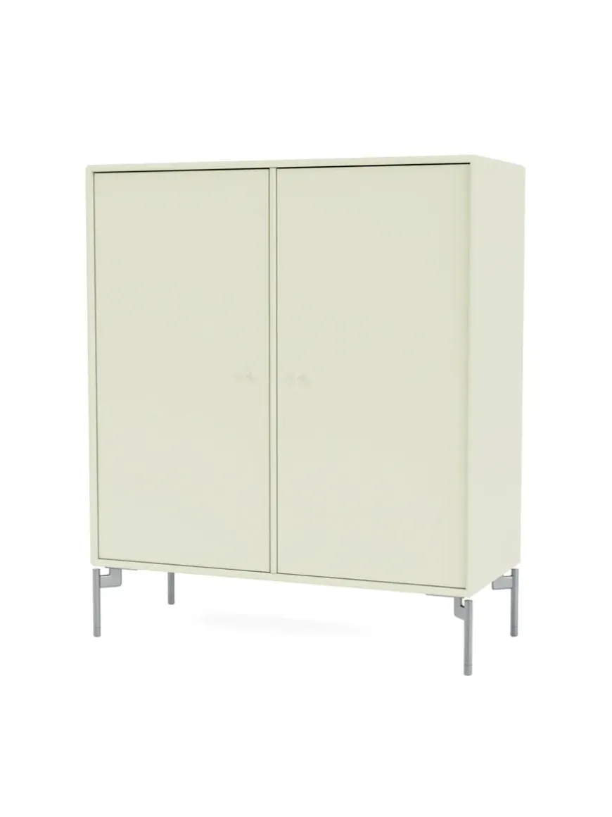 1118 modul inkl. ophæng fra Montana