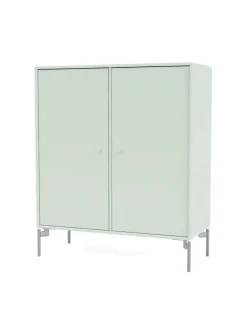 1118 modul inkl. ophæng fra Montana