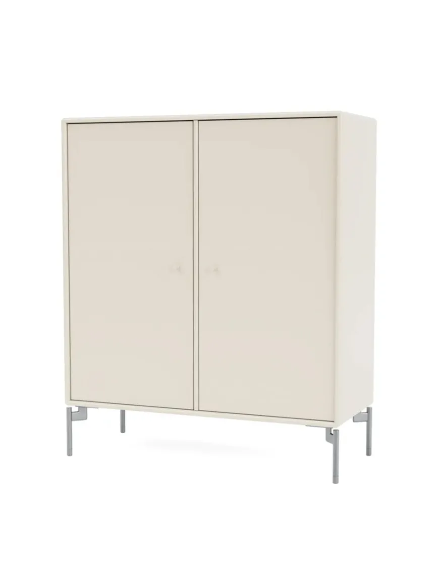 1118 modul inkl. ophæng fra Montana