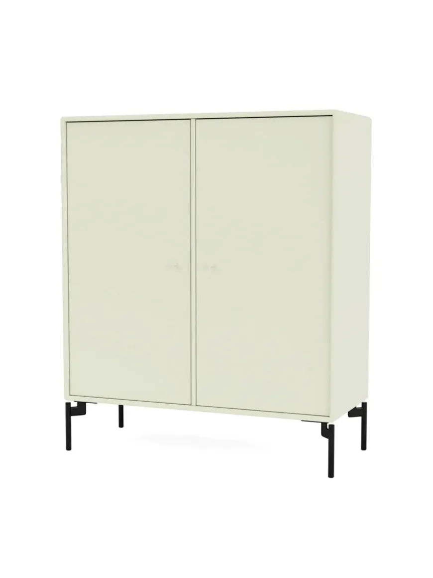 1118 modul inkl. ophæng fra Montana