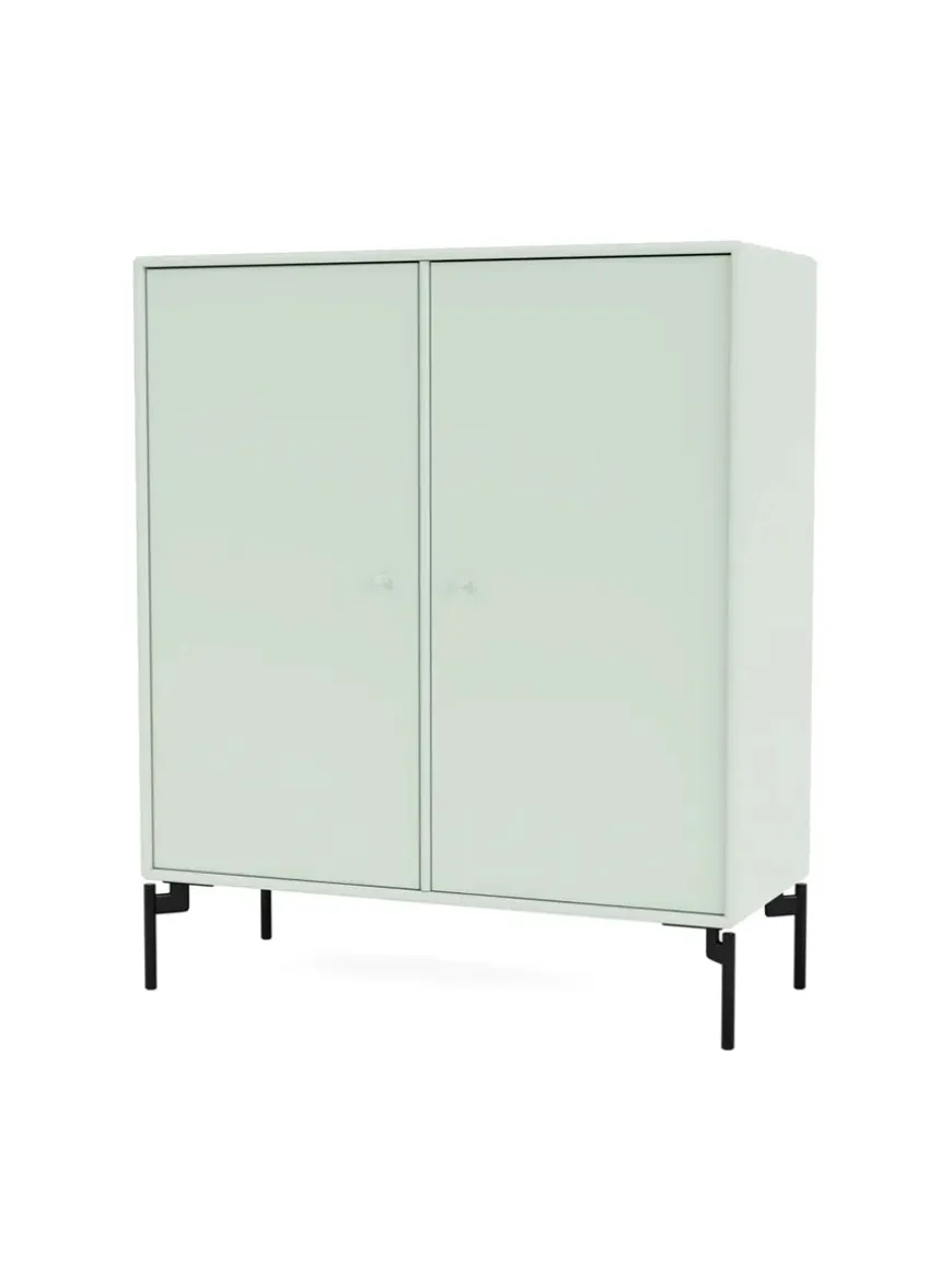 1118 modul inkl. ophæng fra Montana