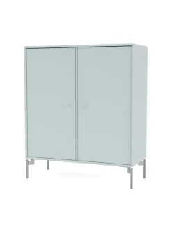 1118 modul inkl. ophæng fra Montana