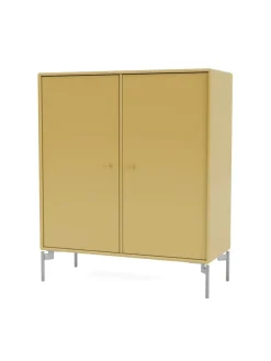 1118 modul inkl. ophæng fra Montana