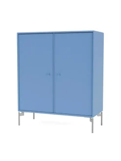 1118 modul inkl. ophæng fra Montana