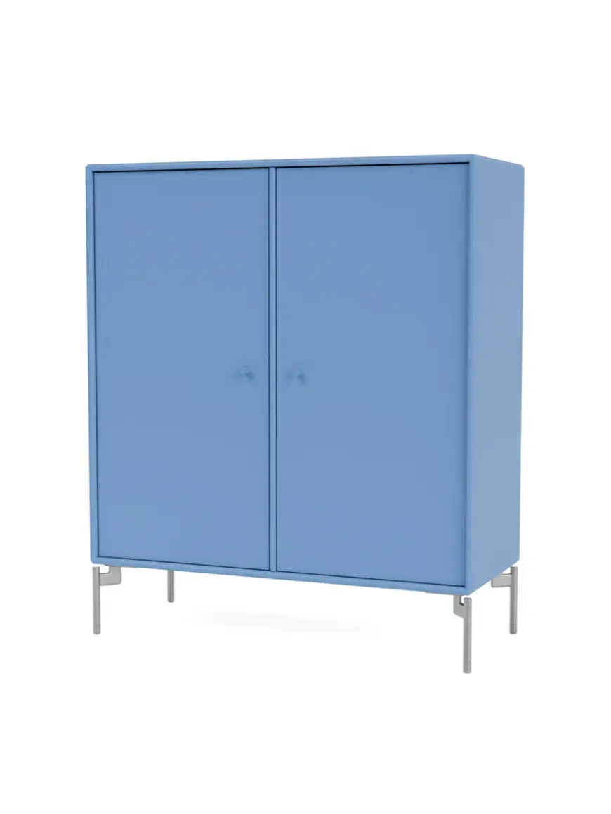 1118 modul inkl. ophæng fra Montana