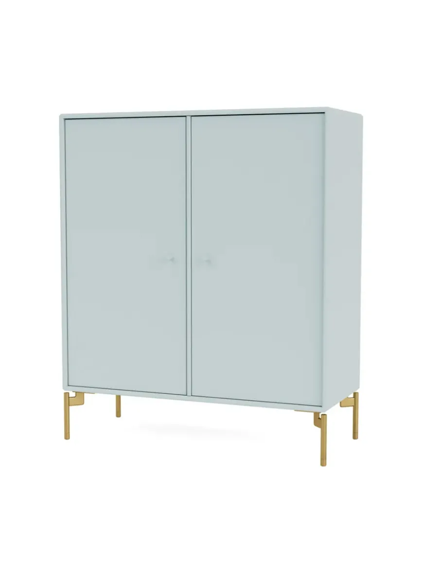 1118 modul inkl. ophæng fra Montana