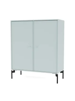 1118 modul inkl. ophæng fra Montana