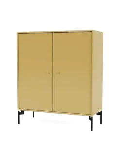 1118 modul inkl. ophæng fra Montana