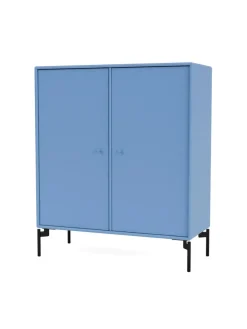 1118 modul inkl. ophæng fra Montana