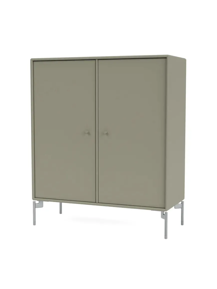 1118 modul inkl. ophæng fra Montana